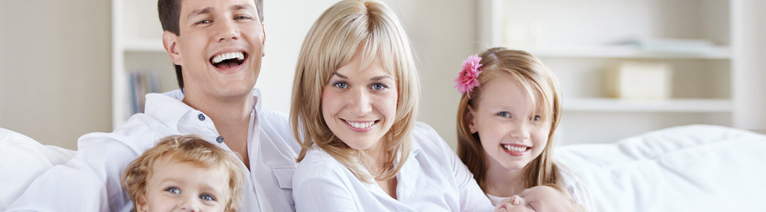 沈陽市鑫旭日鑄造有限公司